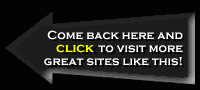 When you are finished at sshaloclan, be sure to check out these great sites!